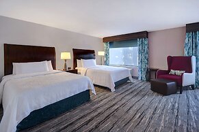 Hilton Garden Inn Ft Myers