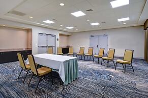 Hilton Garden Inn Ft Myers