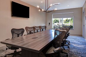 Hilton Garden Inn Ft Myers