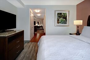 Hilton Garden Inn Ft Myers