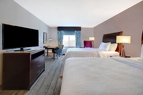 Hilton Garden Inn Ft Myers