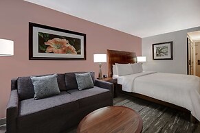 Hilton Garden Inn Ft Myers