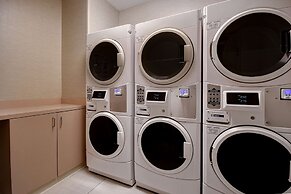 Hilton Garden Inn Ft Myers