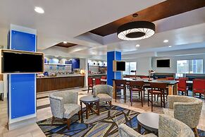 Holiday Inn Express Hotel & Suites Anderson-I-85 by IHG