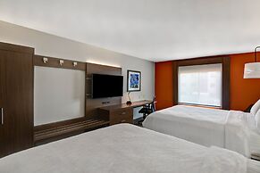 Holiday Inn Express Hotel & Suites Anderson-I-85 by IHG