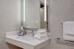 Holiday Inn Express Hotel & Suites Anderson-I-85 by IHG