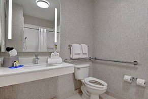 Holiday Inn Express Hotel & Suites Anderson-I-85 by IHG