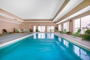 Days Inn & Suites by Wyndham Cuba