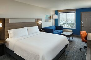 Holiday Inn Express Lewiston by IHG
