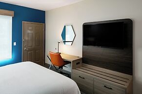 Holiday Inn Express Lewiston by IHG