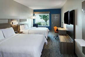 Holiday Inn Express Lewiston by IHG