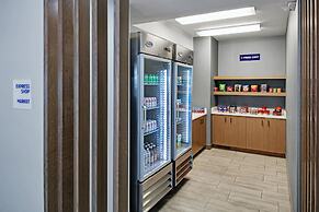 Holiday Inn Express Lewiston by IHG