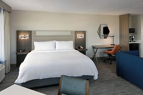 Holiday Inn Express Lewiston by IHG