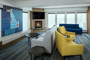 Holiday Inn Express Lewiston by IHG