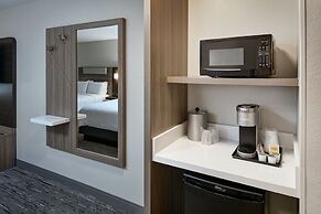 Holiday Inn Express Lewiston by IHG