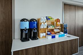 Holiday Inn Express Lewiston by IHG