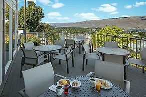 Holiday Inn Express Lewiston by IHG