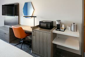 Holiday Inn Express Lewiston by IHG