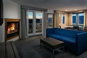 Holiday Inn Express Lewiston by IHG