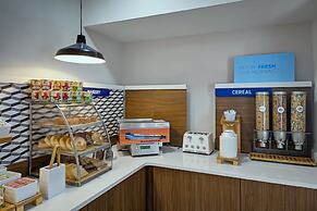 Holiday Inn Express Lewiston by IHG