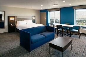 Holiday Inn Express Lewiston by IHG