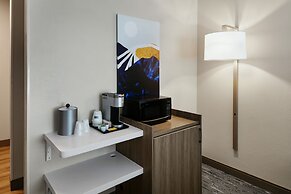 Holiday Inn Express Lewiston by IHG