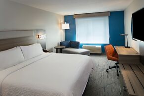 Holiday Inn Express Lewiston by IHG