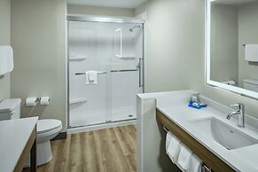 Holiday Inn Express Lewiston by IHG