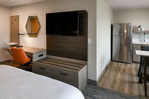 Holiday Inn Express Lewiston by IHG