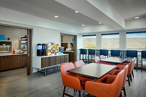 Holiday Inn Express Lewiston by IHG
