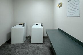 Holiday Inn Express Lewiston by IHG