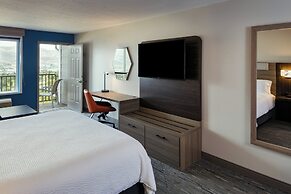Holiday Inn Express Lewiston by IHG