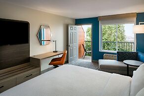 Holiday Inn Express Lewiston by IHG