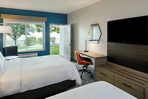 Holiday Inn Express Lewiston by IHG