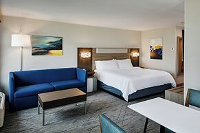 Holiday Inn Express Lewiston by IHG