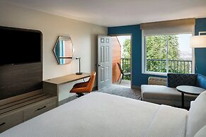 Holiday Inn Express Lewiston by IHG