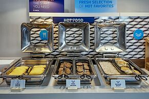 Holiday Inn Express Lewiston by IHG