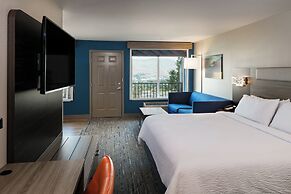 Holiday Inn Express Lewiston by IHG