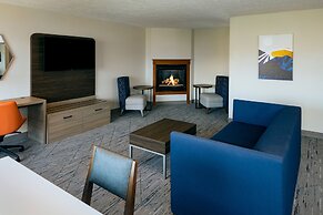 Holiday Inn Express Lewiston by IHG