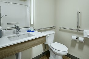 Holiday Inn Express Lewiston by IHG