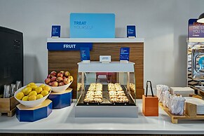 Holiday Inn Express Lewiston by IHG