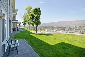 Holiday Inn Express Lewiston by IHG