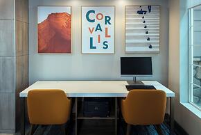 Holiday Inn Express Lewiston by IHG