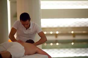 Kipriotis Village Resort - All Inclusive