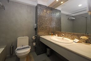 Kipriotis Village Resort - All Inclusive