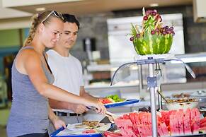 Kipriotis Village Resort - All Inclusive