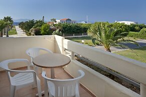 Kipriotis Village Resort - All Inclusive
