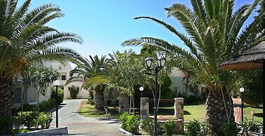 Kipriotis Village Resort - All Inclusive