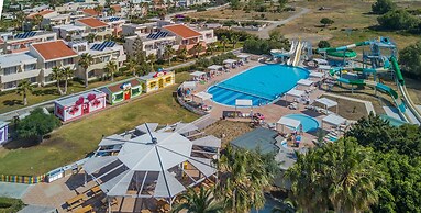 Kipriotis Village Resort - All Inclusive