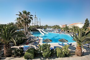 Kipriotis Village Resort - All Inclusive